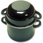 COCOTTE A MOULE A/COUV. 2.5L B