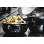 COCOTTE A MOULES 1.5L D180 H150