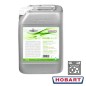 HLU-32 - [12KG] - HOBART - DÉTERGENT SANS CHLORE - EAU DOUCE