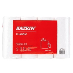 Katrin Classic Rouleau de...