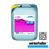 F300 - [10L] - WINTERHALTER- Détergent Liquide Vaisselle / V