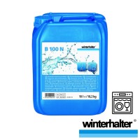 Liquide de Rinçage B100N WINTERHALTER – Bidon de 10L