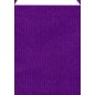 250 Sacs Cadeaux VIOLET VIF 3340B27745