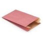 250 SAC CADEAU ROSE VINTAGE 11X17