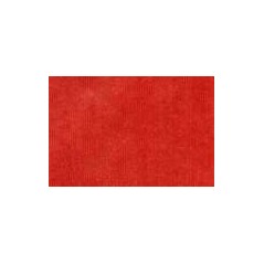 RLX ROUGE KRAFT 0,7X100M 60G 7K100M