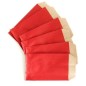 250 Sacs Cadeaux ROUGEKRAFT 7K247541