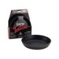 MOULE A TARTE TATINCHOC CERAMICA A 20