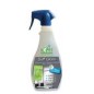 SPRAY SOFTATTITUDE NETTOYANT VITRE 750ML