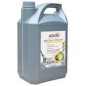 JEDOR5301 5L DETERGENT CITRON VERT 3D NDB