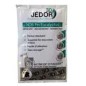 JEDOR5642 250X20ML DETERGENT 3D EUCALYPTUS NDB