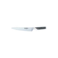 COUTEAU A VIANDE G3 INOX 210