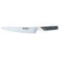 COUTEAU A VIANDE G3 INOX 210