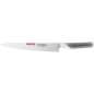 COUT.FILET POISSON G18INOX 240