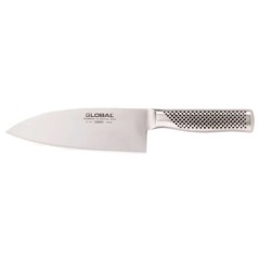 COUT.EMINCEUR G 29 INOX 180 MM