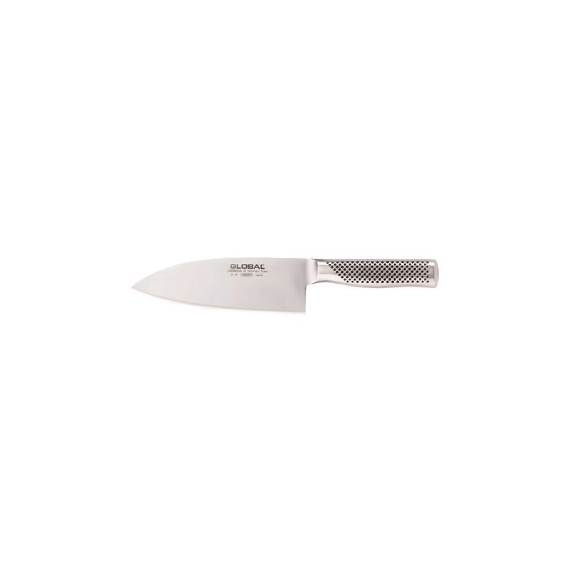 COUT.EMINCEUR G 29 INOX 180 MM