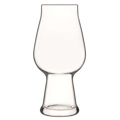 VERRE A BIERE BIRRATEQUE 54CL