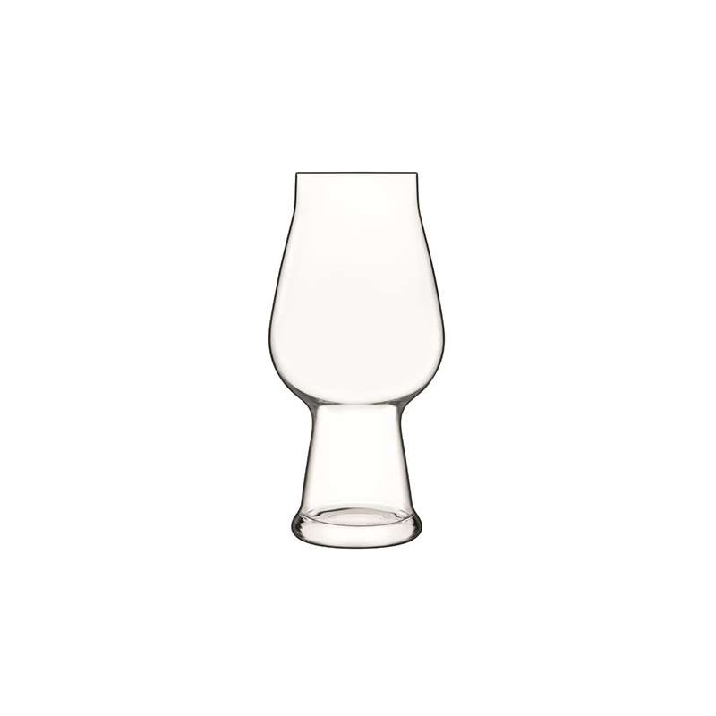 VERRE A BIERE BIRRATEQUE 54CL