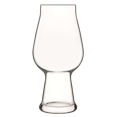 VERRE A BIERE BIRRATEQUE 54CL