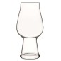 VERRE A BIERE BIRRATEQUE 54CL