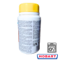 HYGIENE-TAB - [1KG/15 TABLETTES] - HOBART - LAVE-VAISSELLE