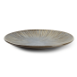 Assiette Plate 20 cm - Collection Forest Halo