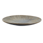 Assiette Plate 25,5 cm - Collection Forest Halo