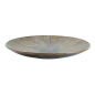 Assiette Plate 28 cm - Collection Forest Halo