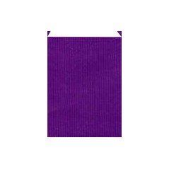 250 Sacs Cadeaux VIOLET VIF 3340B27745