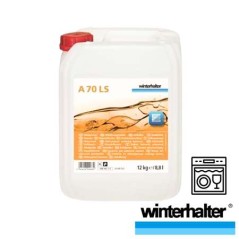 A70LS - [5L] - WINTERHALTER - DÉTARTRANT CALCAIRE LV