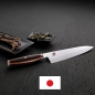 Miyabi 6000 MCT Gyutoh 24 Cm - Couteau De Chef Japonais