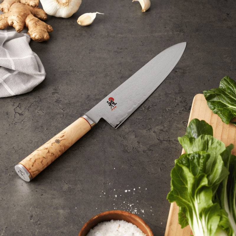 Acheter le Couteaux MIYABI 5000MCD