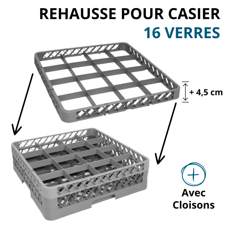 REHAUSSE AVEC CLOISONS 16 VER.