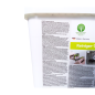 ACTIVE GREEN - RATIONAL FOUR - [6KG/X150]  - Tablettes ICOMBI