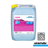 Détergent Universel F8500 WINTERHALTER – Bidon de 20L