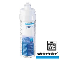 Pré-Filtre ROMATIK XS PURO WINTERHALTER – Filtration performante