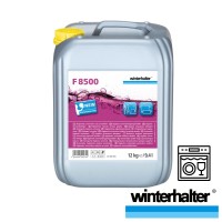 Détergent Universel F8500 WINTERHALTER – Bidon de 10L