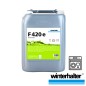 F420 - WINTERHALTER - [5L] - Détergent Vaisselle Universel