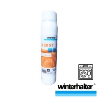 Booster de Lavage A20ST WINTERHALTER – Bouteille de 1kg