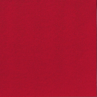 Serviette Bio Dunisoft® 40 x 40 cm Bordeaux – Élégance - Vue couleur Unie