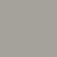 Texture premium de la serviette non tissée Airlaid Duni