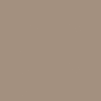Texture douce et absorbante de la serviette écologique Dunisoft®
