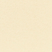 Texture douce et absorbante de la serviette premium Dunisoft®