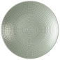 Assiette à pain MODULO NATURE - JADE - 16 cm – Vert Assiette à pain MODULO NATURE - JADE - 16 cm – Vert