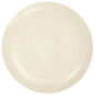 Assiette à pain MODULO NATURE - KAOLIN - 16 cm – Blanc Assiette à pain MODULO NATURE - KAOLIN - 16 cm – Blanc