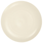 Assiette plate MODULO NATURE - Kaolin - 31.5 cm – Blanc Assiette plate MODULO NATURE - Kaolin - 31.5 cm – Blanc