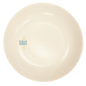 Assiette Calotte Creuse MODULO NATURE - Kaolin - 21 cm – Blanc Assiette Calotte Creuse MODULO NATURE - Kaolin - 21 cm – Blanc