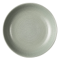 Assiette calotte creuse MODULO NATURE - Jade - 21 cm – Vert Assiette calotte creuse MODULO NATURE - Jade - 21 cm – Vert
