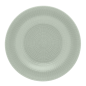 Coupe ronde MODULO NATURE - Jade - 17,7 cm – Vert Coupe ronde MODULO NATURE - Jade - 17,7 cm – Vert