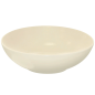 Saladier MODULO NATURE - Kaolin - 24 cm – Blanc Saladier MODULO NATURE - Kaolin - 24 cm – Blanc