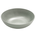 Saladier MODULO NATURE - Jade - 24 cm – Vert